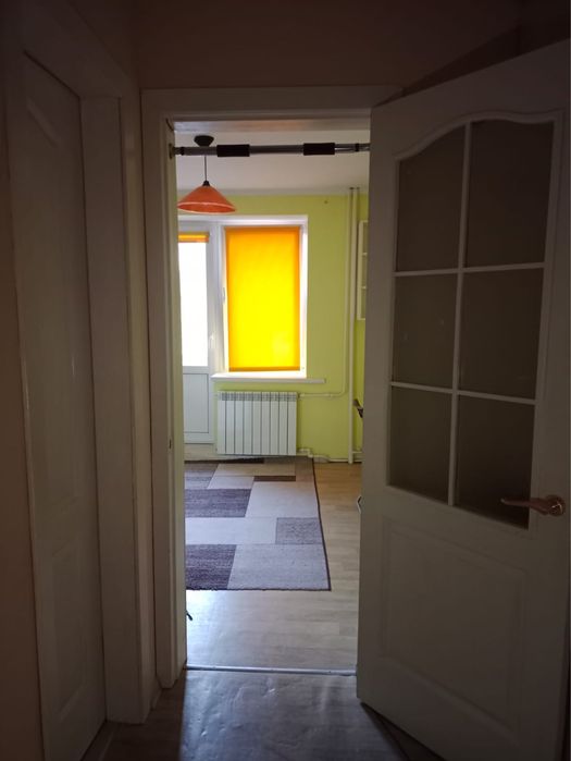 Квартира на вул. Незалежності в Києві, ID 408745, фото №2