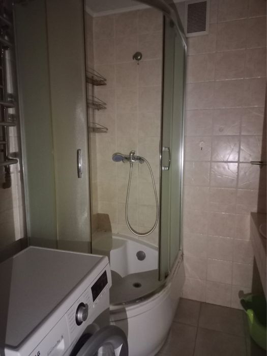Квартира на вул. Незалежності в Києві, ID 408745, фото №14