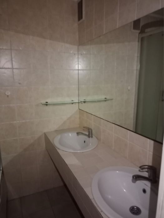 Квартира на вул. Незалежності в Києві, ID 408745, фото №15