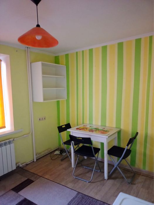 Квартира на вул. Незалежності в Києві, ID 408745, фото №16