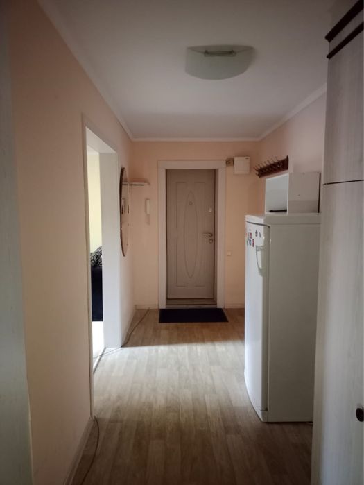 Квартира на вул. Незалежності в Києві, ID 408745, фото №3