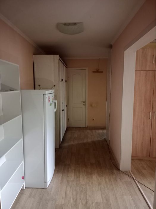 Квартира на вул. Незалежності в Києві, ID 408745, фото №4