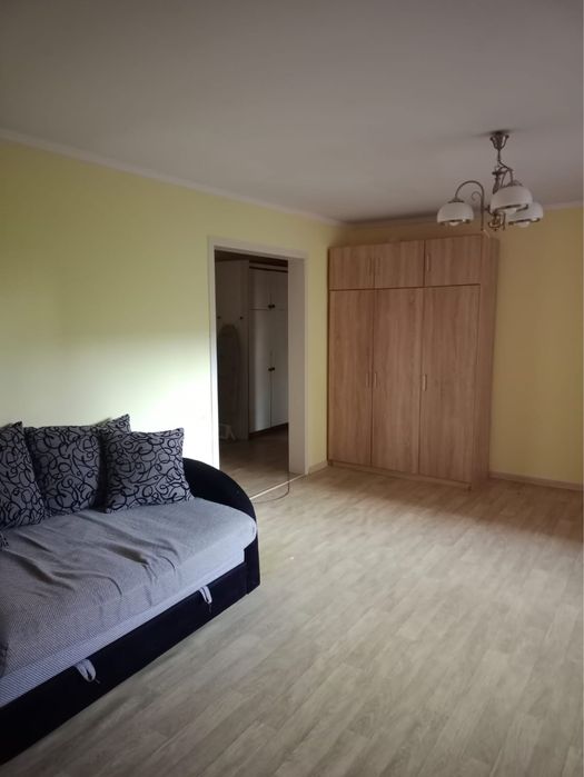 Квартира на вул. Незалежності в Києві, ID 408745, фото №5