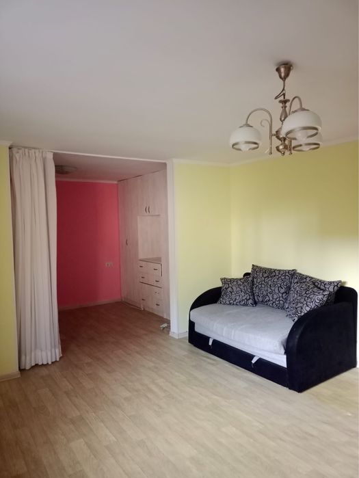 Квартира на вул. Незалежності в Києві, ID 408745, фото №7