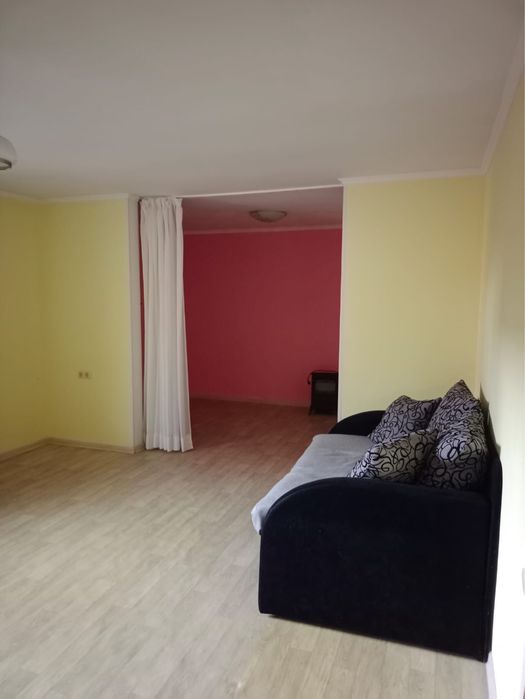Квартира на вул. Незалежності в Києві, ID 408745, фото №8