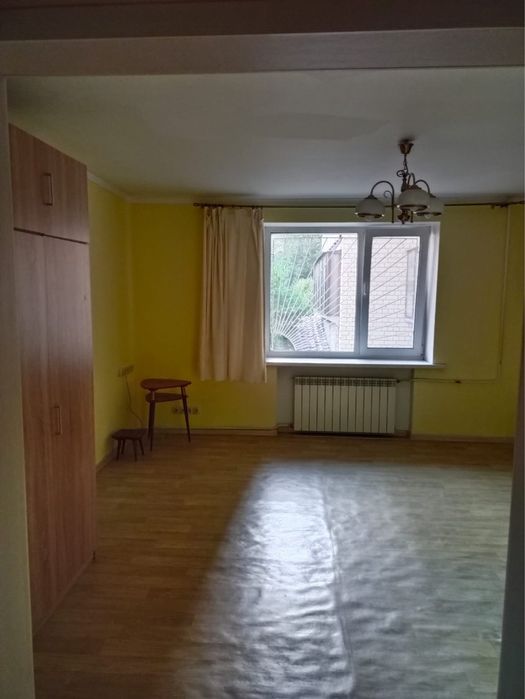 Квартира на вул. Незалежності в Києві, ID 408745, фото №9