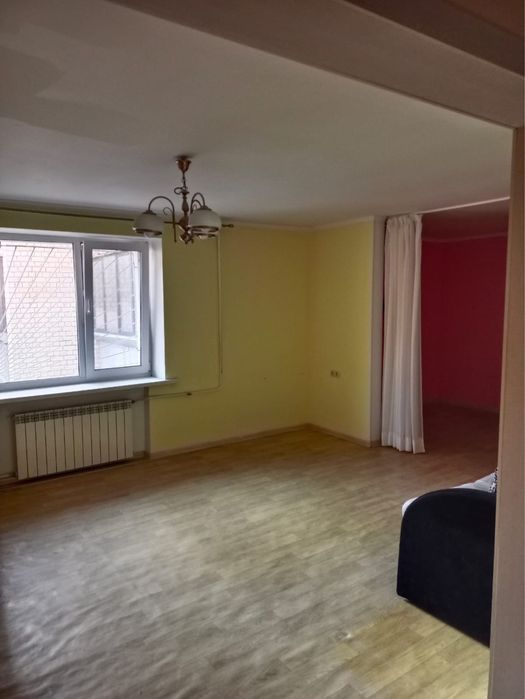 Квартира на вул. Незалежності в Києві, ID 408745, фото №10