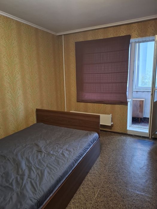 Квартира на Дарницький в Києві, ID 408744, фото №2