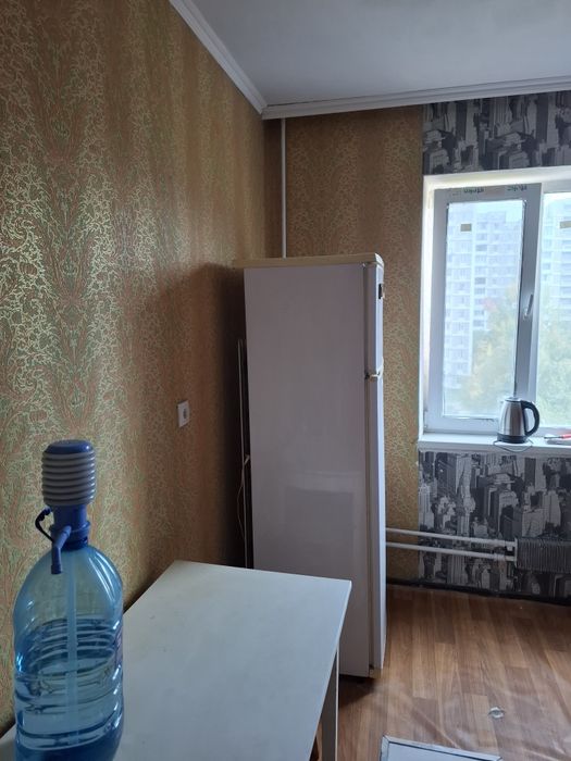 Квартира на Дарницький в Києві, ID 408744, фото №11