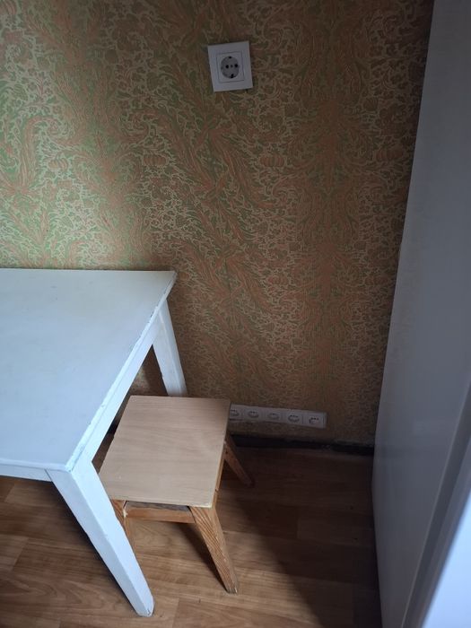 Квартира на Дарницький в Києві, ID 408744, фото №15