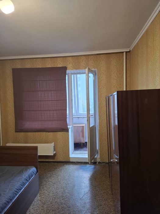 Квартира на Дарницький в Києві, ID 408744, фото №18