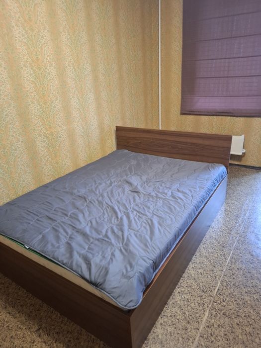 Квартира на Дарницький в Києві, ID 408744, фото №19