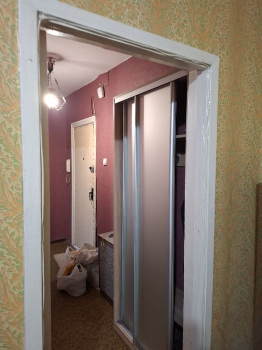 Квартира на Дарницький в Києві, ID 408744, фото №3