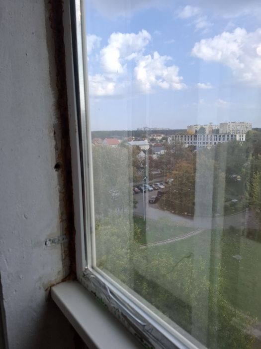 Квартира на Дарницький в Києві, ID 408744, фото №21