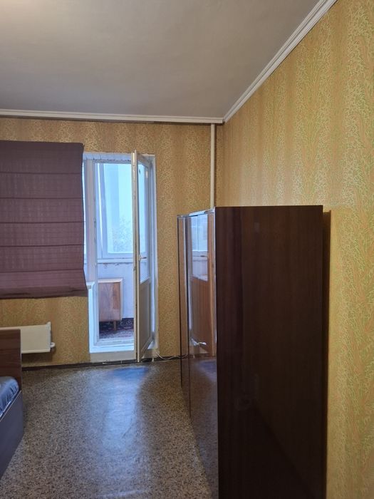 Квартира на Дарницький в Києві, ID 408744, фото №24