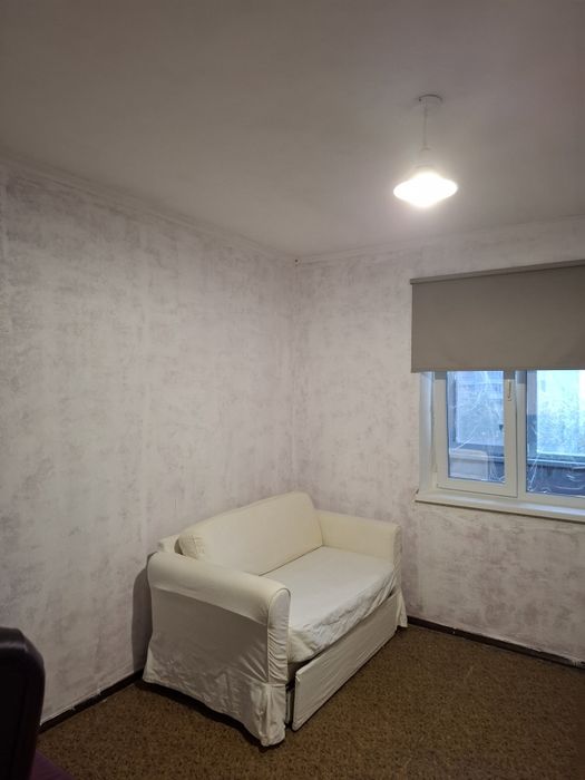 Квартира на Дарницький в Києві, ID 408744, фото №5