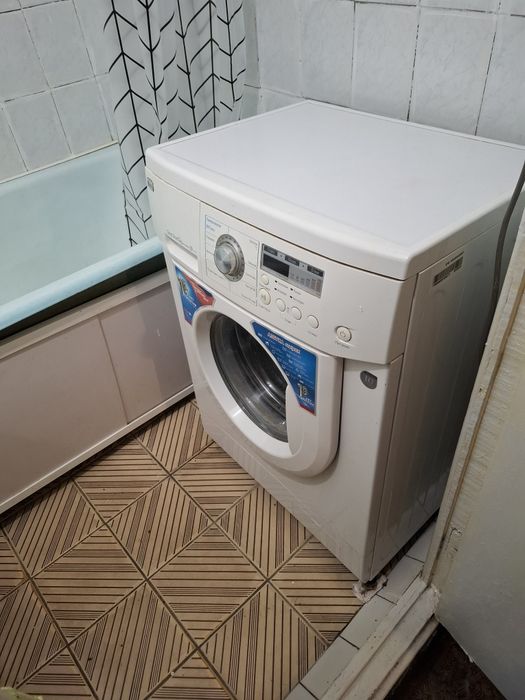 Квартира на Дарницький в Києві, ID 408744, фото №6