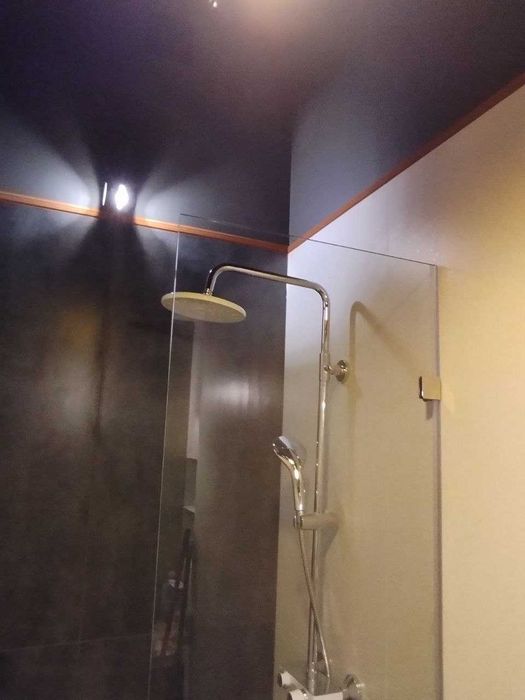 Квартира на вул. Канатна в Одесі, ID 408740, фото №9
