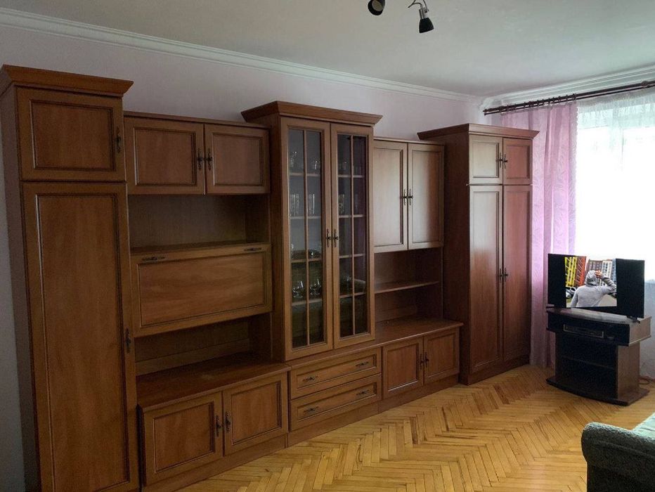 Квартира на вул. Рубчака, 17а в Львів, ID 408741, фото №2