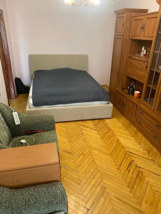 Квартира на вул. Рубчака, 17а в Львів, ID 408741, фото №4