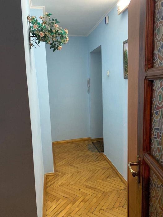 Квартира на вул. Рубчака, 17а в Львів, ID 408741, фото №5