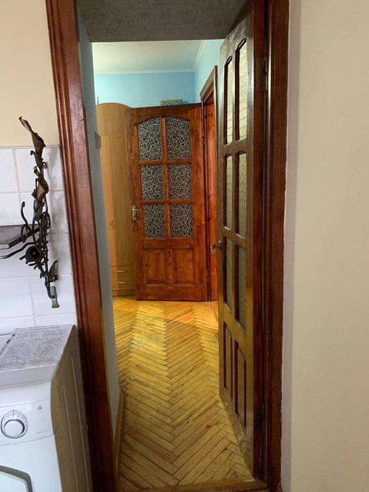 Квартира на вул. Рубчака, 17а в Львові, ID 408741, фото №6