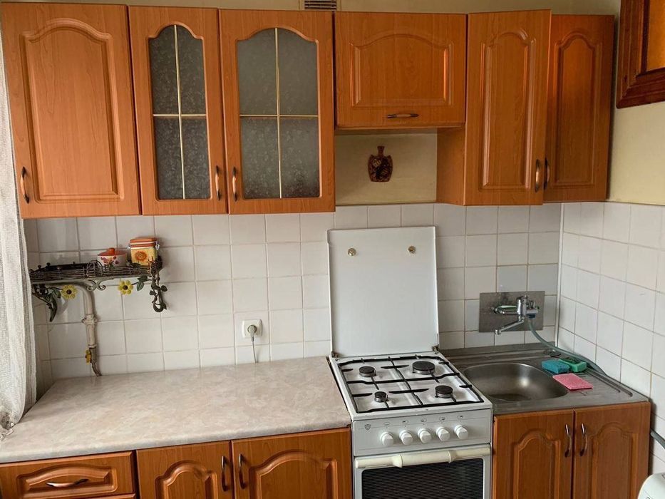 Квартира на вул. Рубчака, 17а в Львові, ID 408741, фото №8
