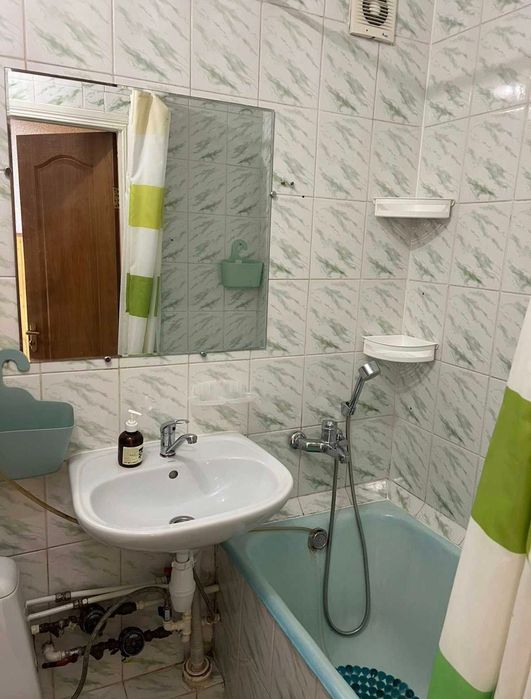 Квартира на вул. Рубчака, 17а в Львові, ID 408741, фото №9