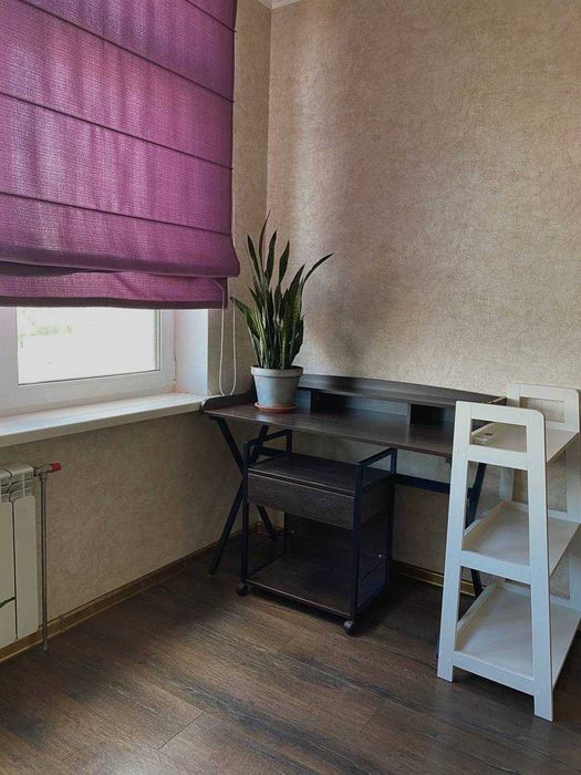 Квартира на вул. Сікорського, 4Д в Києві, ID 408742, фото №13