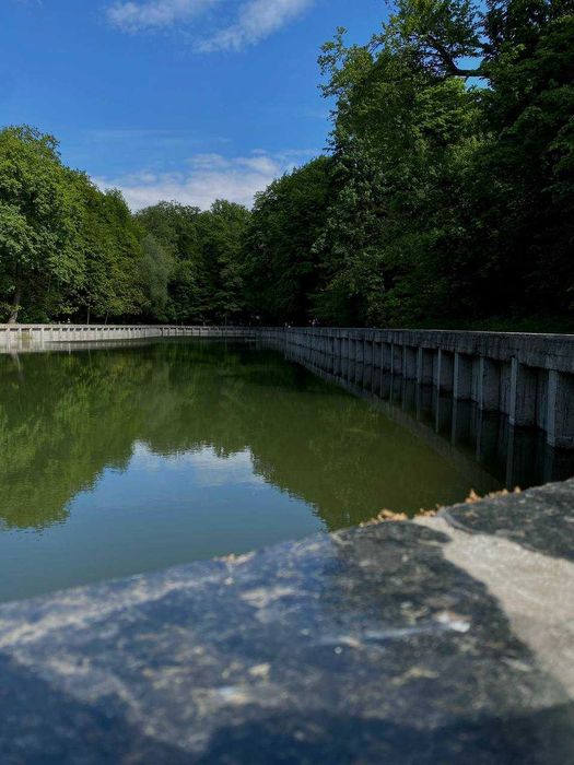Квартира на вул. Сікорського, 4Д в Києві, ID 408742, фото №15
