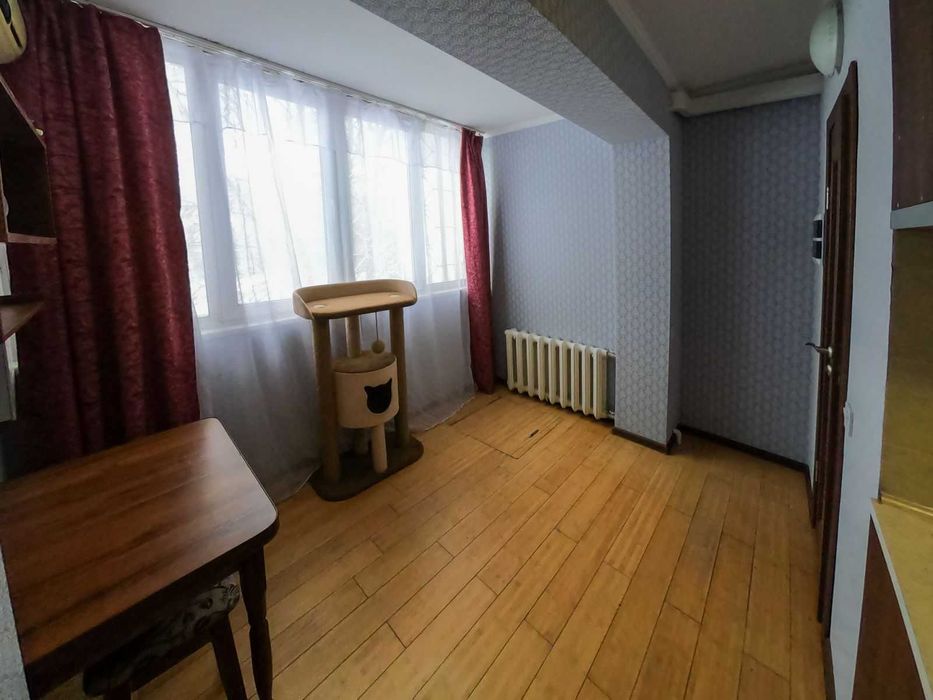Квартира на вул. Гетьмана, 46А в Києві, ID 408807, фото №21