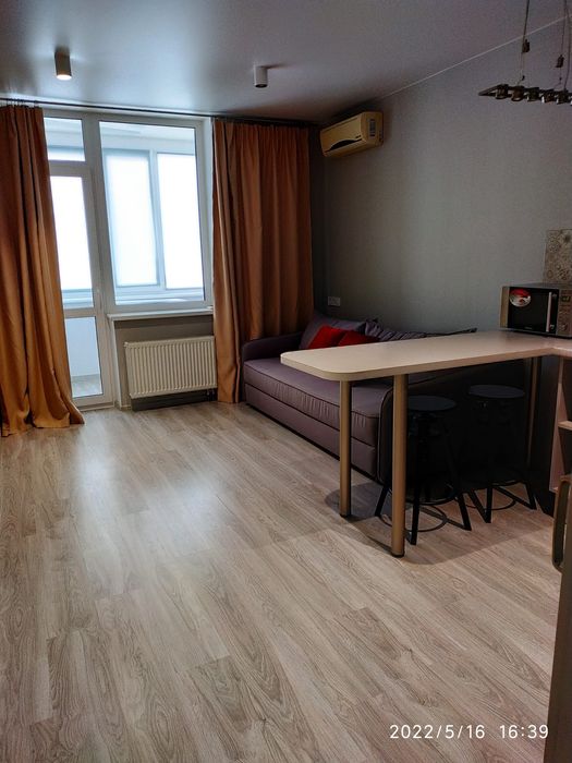 Квартира на ЖК Кардачі в Києві, ID 408830, фото №2
