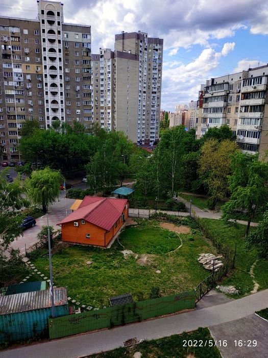 Квартира на ЖК Кардачі в Києві, ID 408830, фото №9