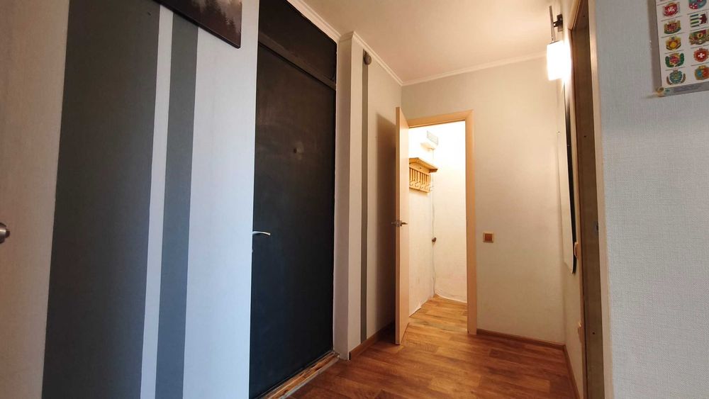 Квартира на просп. Г.Гонгадзе, 32з в Києві, ID 408831, фото №7