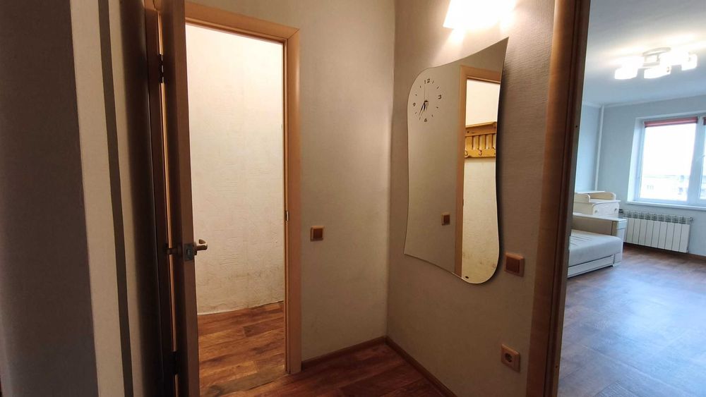 Квартира на просп. Г.Гонгадзе, 32з в Києві, ID 408831, фото №8