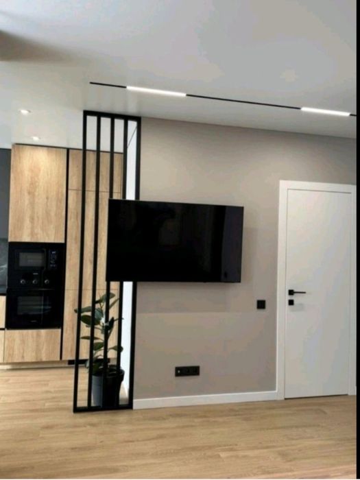 Квартира на вул. Чорновола в Луцьк, ID 408833, фото №3