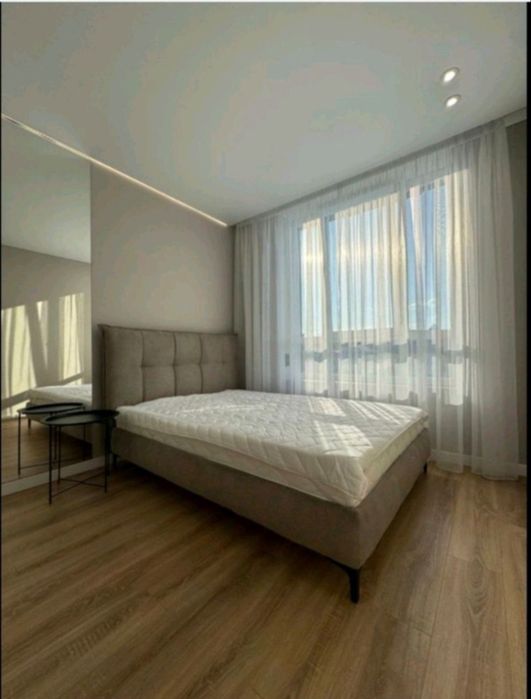 Квартира на вул. Чорновола в Луцьк, ID 408833, фото №4