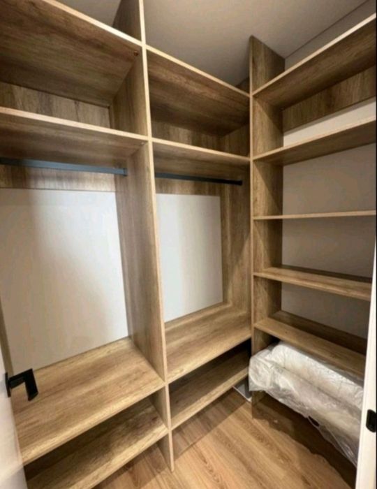 Квартира на вул. Чорновола в Луцьк, ID 408833, фото №5