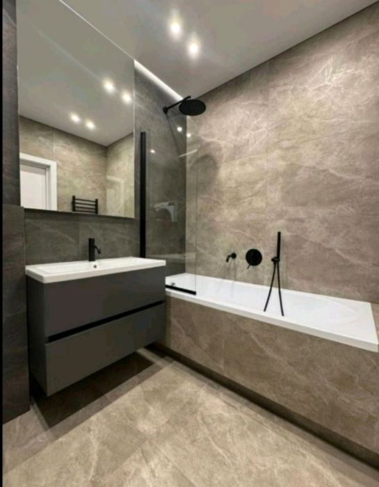 Квартира на вул. Чорновола в Луцьку, ID 408833, фото №6