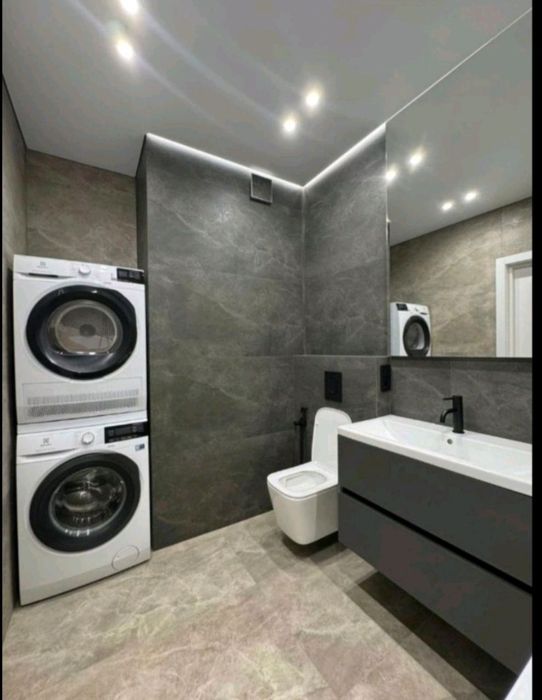 Квартира на вул. Чорновола в Луцьку, ID 408833, фото №7