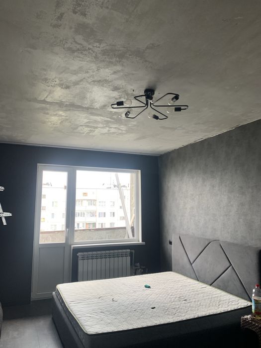 Квартира на вул. Золочевська, 30/1 в Харків, ID 408806, фото №1