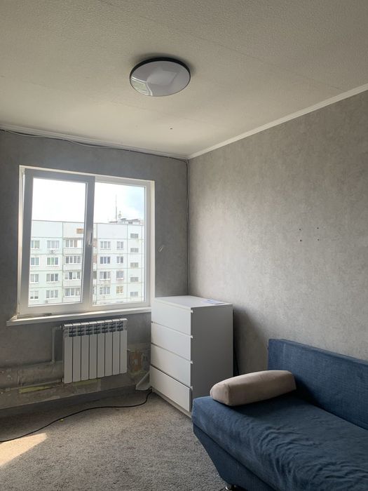 Квартира на вул. Золочевська, 30/1 в Харків, ID 408806, фото №2
