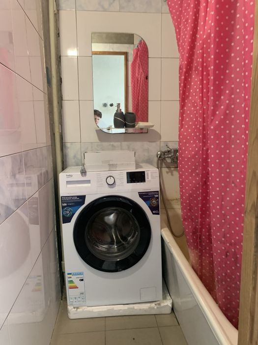 Квартира на вул. Золочевська, 30/1 в Харків, ID 408806, фото №3