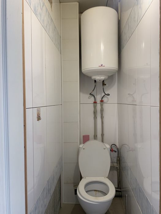Квартира на вул. Золочевська, 30/1 в Харків, ID 408806, фото №4