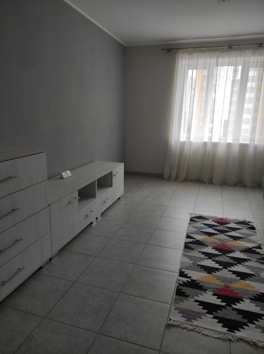 Квартира на вул. Жасминова, 9 в Львів, ID 408781, фото №2
