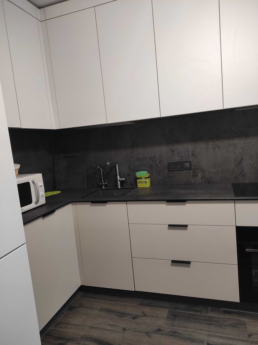 Квартира на вул. Жасминова, 9 в Львів, ID 408781, фото №4
