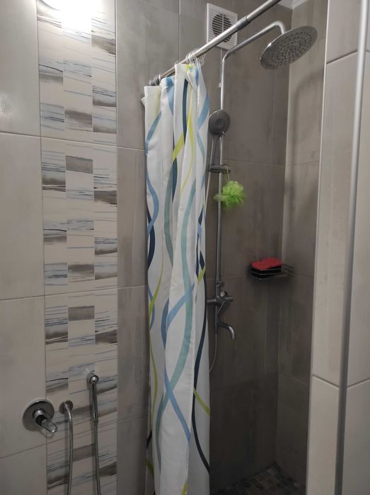 Квартира на вул. Жасминова, 9 в Львові, ID 408781, фото №6