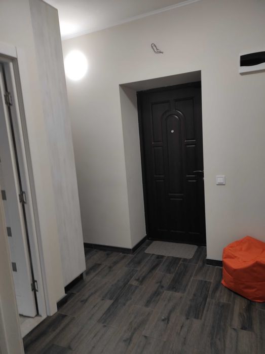 Квартира на вул. Жасминова, 9 в Львові, ID 408781, фото №7