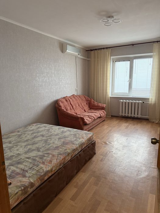 Квартира на вул. Оноре де Бальзака, 55В в Києві, ID 408844, фото №8