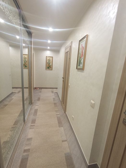 Квартира на Аляска в Тернополі, ID 409114, фото №11